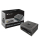 Zasilacz THERMALTAKE Toughpower GF3 1650W Gold F Modular 14cm Gen5 PS-TPD-1650FNFAGE-4